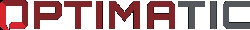 OPTIMATIC RIBAS TOMAS SL.